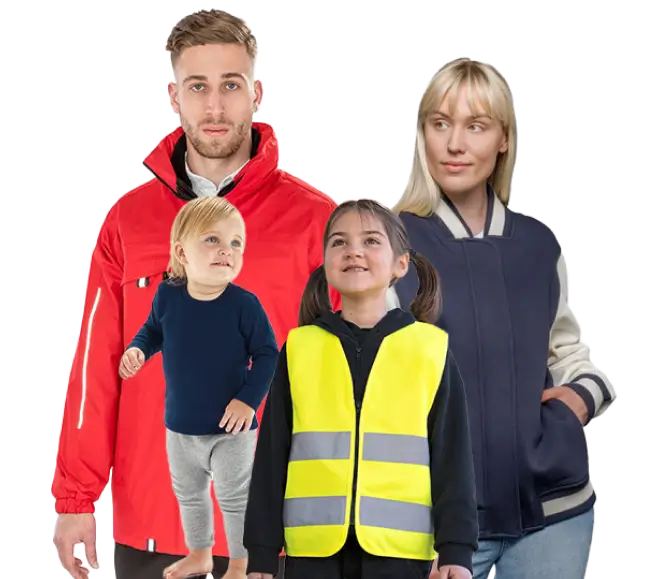 Pikpng.com softball png 2987044 1