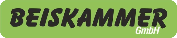Beiskammer Logo